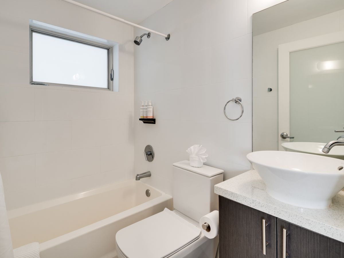 Waterside Hotel Miami Beach